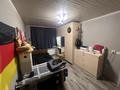 Отдельный дом · 4 комнаты · 95 м² · 7.5 сот., Аубакирова — Жанкожа/Кайынсай. 22 поликлиника. за 200 млн ₸ в Алматы — фото 46