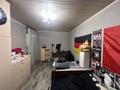 Отдельный дом · 4 комнаты · 95 м² · 7.5 сот., Аубакирова — Жанкожа/Кайынсай. 22 поликлиника. за 200 млн ₸ в Алматы — фото 47