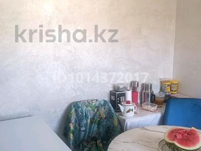 1-бөлмелі пәтер · 41 м² · 2/3 қабат, Жамбыла 38, бағасы: 23 млн ₸ в Талгаре