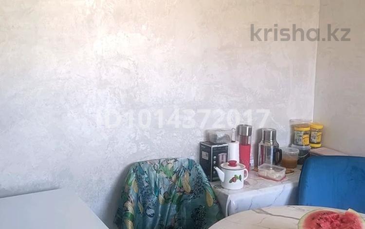 1-комнатная квартира · 41 м² · 2/3 этаж, Жамбыла 38 за 23 млн ₸ в Талгаре — фото 2