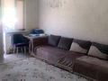 1-комнатная квартира · 41 м² · 2/3 этаж, Жамбыла 38 за 23 млн ₸ в Талгаре — фото 8