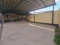 Жеке үй · 6 бөлме · 250 м² · 8 жүзд., 1переулок таласская 6 — Зах завод, бағасы: 45 млн ₸ в Таразе — фото 10