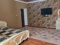 Жеке үй · 6 бөлме · 250 м² · 8 жүзд., 1переулок таласская 6 — Зах завод, бағасы: 45 млн ₸ в Таразе — фото 13
