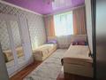 Жеке үй · 6 бөлме · 250 м² · 8 жүзд., 1переулок таласская 6 — Зах завод, бағасы: 45 млн ₸ в Таразе — фото 14