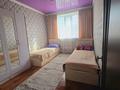Жеке үй · 6 бөлме · 250 м² · 8 жүзд., 1переулок таласская 6 — Зах завод, бағасы: 45 млн ₸ в Таразе — фото 18
