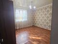 Жеке үй · 6 бөлме · 250 м² · 8 жүзд., 1переулок таласская 6 — Зах завод, бағасы: 45 млн ₸ в Таразе — фото 19