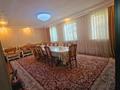 Жеке үй · 6 бөлме · 250 м² · 8 жүзд., 1переулок таласская 6 — Зах завод, бағасы: 45 млн ₸ в Таразе — фото 20