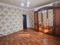 Жеке үй · 6 бөлме · 250 м² · 8 жүзд., 1переулок таласская 6 — Зах завод, бағасы: 45 млн ₸ в Таразе — фото 21