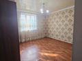 Жеке үй · 6 бөлме · 250 м² · 8 жүзд., 1переулок таласская 6 — Зах завод, бағасы: 45 млн ₸ в Таразе — фото 22