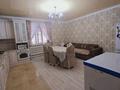 Жеке үй · 6 бөлме · 250 м² · 8 жүзд., 1переулок таласская 6 — Зах завод, бағасы: 45 млн ₸ в Таразе — фото 24