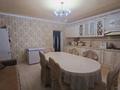 Жеке үй · 6 бөлме · 250 м² · 8 жүзд., 1переулок таласская 6 — Зах завод, бағасы: 45 млн ₸ в Таразе — фото 28