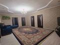 Жеке үй · 6 бөлме · 250 м² · 8 жүзд., 1переулок таласская 6 — Зах завод, бағасы: 45 млн ₸ в Таразе — фото 29