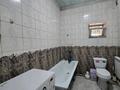 Жеке үй · 6 бөлме · 250 м² · 8 жүзд., 1переулок таласская 6 — Зах завод, бағасы: 45 млн ₸ в Таразе — фото 30