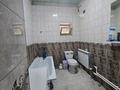 Жеке үй · 6 бөлме · 250 м² · 8 жүзд., 1переулок таласская 6 — Зах завод, бағасы: 45 млн ₸ в Таразе — фото 31