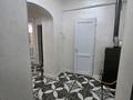 Жеке үй · 6 бөлме · 250 м² · 8 жүзд., 1переулок таласская 6 — Зах завод, бағасы: 45 млн ₸ в Таразе — фото 34