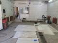 Автомойка , химчистка ковров, мебели · 300 м² за 4 млн ₸ в Темиртау — фото 2