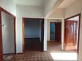 3-комнатная квартира, 65 м², 4/5 этаж, мкр Аса 23 за 19.8 млн 〒 в Таразе — фото 18