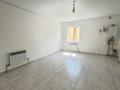 2-бөлмелі пәтер · 60.4 м² · 2/4 қабат, Санырак батыр дом 55 корпус 2, бағасы: 14 млн ₸ в Таразе