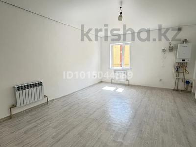 2-комнатная квартира · 60.4 м² · 2/4 этаж, Санырак батыр дом 55 корпус 2 за 14 млн ₸ в Таразе