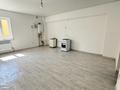 2-бөлмелі пәтер · 60.4 м² · 2/4 қабат, Санырак батыр дом 55 корпус 2, бағасы: 14 млн ₸ в Таразе — фото 2