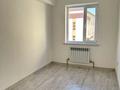 2-бөлмелі пәтер · 60.4 м² · 2/4 қабат, Санырак батыр дом 55 корпус 2, бағасы: 14 млн ₸ в Таразе — фото 3