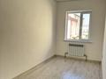 2-бөлмелі пәтер · 60.4 м² · 2/4 қабат, Санырак батыр дом 55 корпус 2, бағасы: 14 млн ₸ в Таразе — фото 4