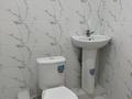 2-бөлмелі пәтер · 60.4 м² · 2/4 қабат, Санырак батыр дом 55 корпус 2, бағасы: 14 млн ₸ в Таразе — фото 5