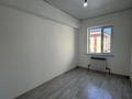 2-бөлмелі пәтер · 60.4 м² · 2/4 қабат, Санырак батыр дом 55 корпус 2, бағасы: 14 млн ₸ в Таразе — фото 7