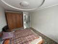 3-комнатная квартира · 56 м² · 2/4 этаж, Акана-Серэ 121 за 21 млн ₸ в Кокшетау — фото 10