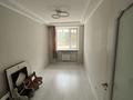 3-комнатная квартира · 56 м² · 2/4 этаж, Акана-Серэ 121 за 21 млн ₸ в Кокшетау — фото 11