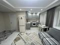 3-комнатная квартира · 56 м² · 2/4 этаж, Акана-Серэ 121 за 21 млн ₸ в Кокшетау — фото 3