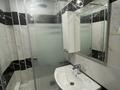 3-комнатная квартира · 56 м² · 2/4 этаж, Акана-Серэ 121 за 21 млн ₸ в Кокшетау — фото 6