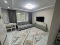 3-комнатная квартира · 56 м² · 2/4 этаж, Акана-Серэ 121 за 21 млн ₸ в Кокшетау — фото 7