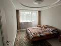 3-комнатная квартира · 56 м² · 2/4 этаж, Акана-Серэ 121 за 21 млн ₸ в Кокшетау — фото 9
