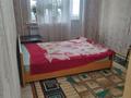 3 бөлме · 18 м² · 3 қабат, Алтынсарина 165, бағасы: 60 000 ₸ в Петропавловске