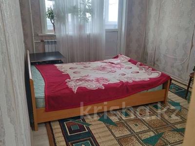 3 комнаты · 18 м² · 3 этаж, Алтынсарина 165 за 60 000 〒 в Петропавловске