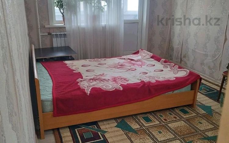 3 бөлме · 18 м² · 3 қабат, Алтынсарина 165, бағасы: 60 000 ₸ в Петропавловске — фото 2