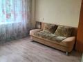 3 бөлме · 18 м² · 3 қабат, Алтынсарина 165, бағасы: 60 000 ₸ в Петропавловске — фото 2