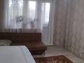 3 бөлме · 18 м² · 3 қабат, Алтынсарина 165, бағасы: 60 000 ₸ в Петропавловске