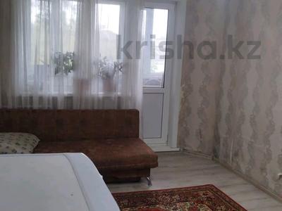 3 комнаты · 18 м² · 3 этаж, Алтынсарина 165 за 60 000 ₸ в Петропавловске