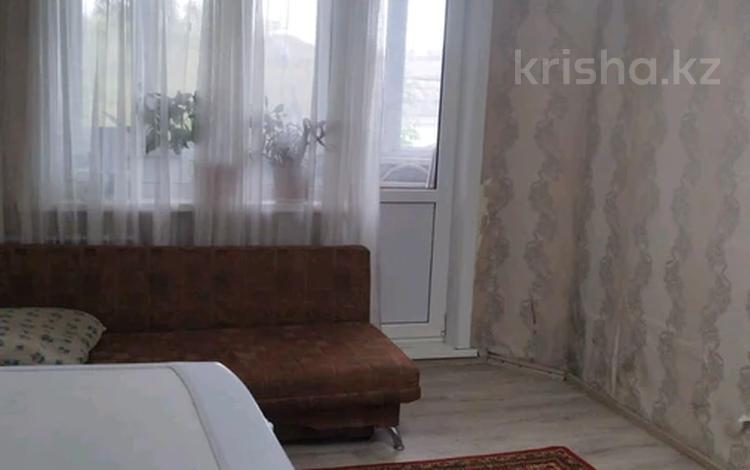 3 бөлме · 18 м² · 3 қабат, Алтынсарина 165, бағасы: 60 000 ₸ в Петропавловске — фото 4