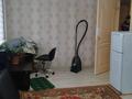 3 бөлме · 18 м² · 3 қабат, Алтынсарина 165, бағасы: 60 000 ₸ в Петропавловске — фото 4