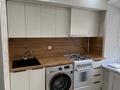 3-комнатная квартира · 59 м² · 3/5 этаж, 50леть октбря 6 — Қуаныш голд жанында за 17 млн ₸ в Рудном — фото 10