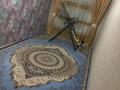 3-комнатная квартира · 59 м² · 3/5 этаж, 50леть октбря 6 — Қуаныш голд жанында за 17 млн ₸ в Рудном — фото 5