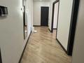 2-бөлмелі пәтер · 70 м² · 9 қабат, Туркестан 28/2, бағасы: 450 000 ₸ в Астане, Есильский р-н — фото 5