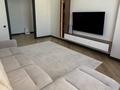 2-бөлмелі пәтер · 70 м² · 9 қабат, Туркестан 28/2, бағасы: 450 000 ₸ в Астане, Есильский р-н — фото 2
