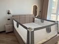 2-бөлмелі пәтер · 70 м² · 9 қабат, Туркестан 28/2, бағасы: 450 000 ₸ в Астане, Есильский р-н — фото 3