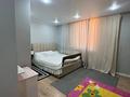 5-комнатная квартира · 191 м² · 7/8 этаж, Аныракай 1а за ~ 55 млн ₸ в Астане, Есильский р-н — фото 11