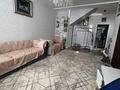 5-комнатная квартира · 191 м² · 7/8 этаж, Аныракай 1а за ~ 55 млн ₸ в Астане, Есильский р-н — фото 12