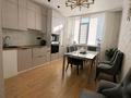 5-комнатная квартира · 191 м² · 7/8 этаж, Аныракай 1а за ~ 55 млн ₸ в Астане, Есильский р-н — фото 2